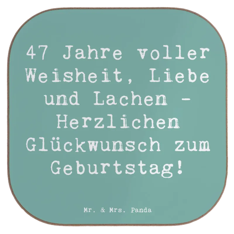 p:1732739|h:0d96ae8db05d27d77b97131d61ad89f3