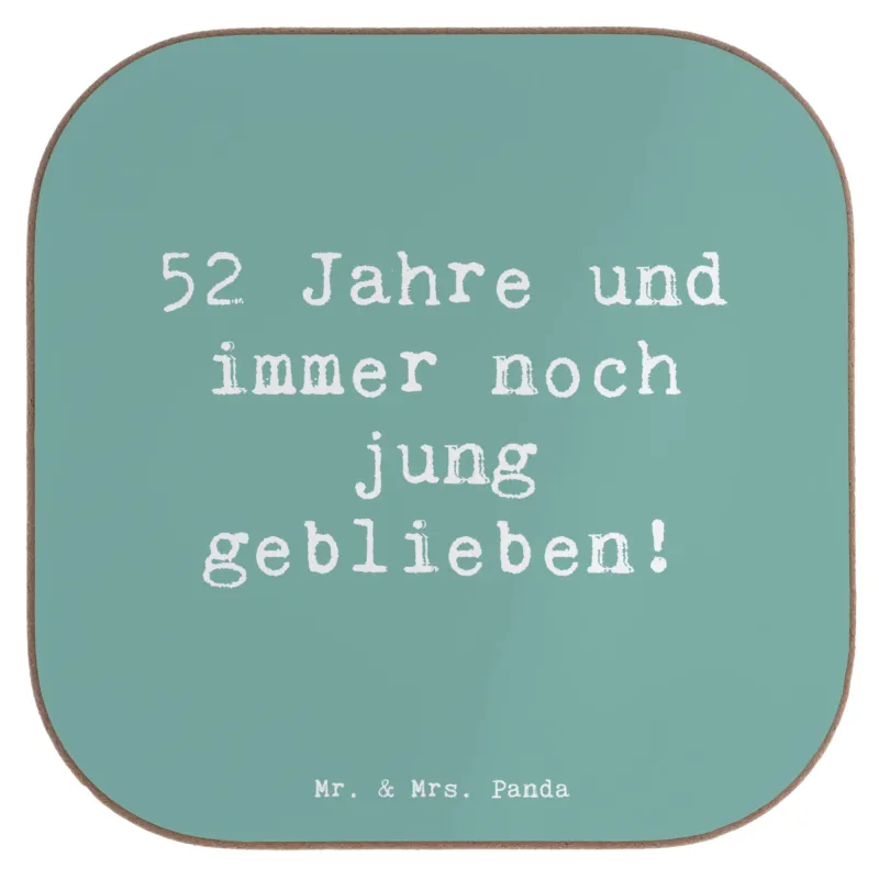 p:1733584|h:fab6911500c545ebee9d46ad5e1e52d1