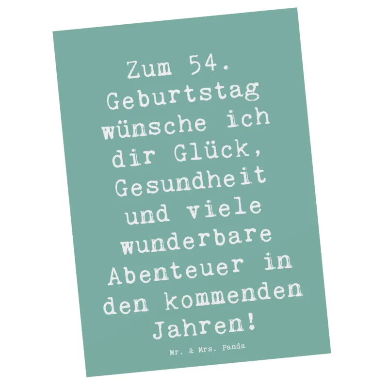 p:1733826|h:c5b85e783673f736a48f6bfbb27106cc