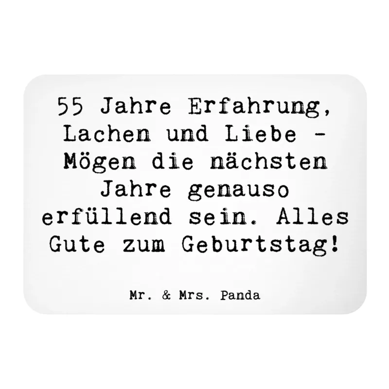1734008