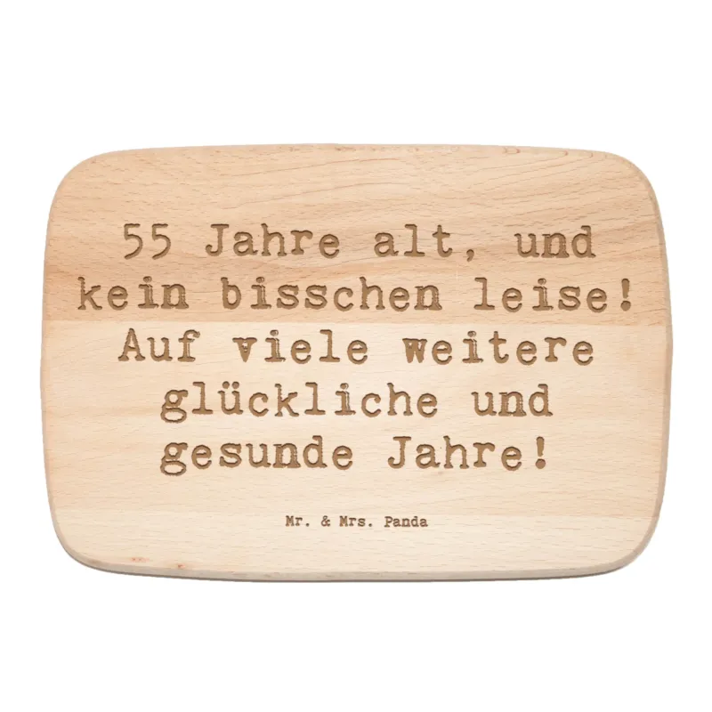 Frühstücksbrett Spruch 55. Geburtstag Energie|p:1734042|h:ed982f4cc387fa8a8be765f01e317ff0
