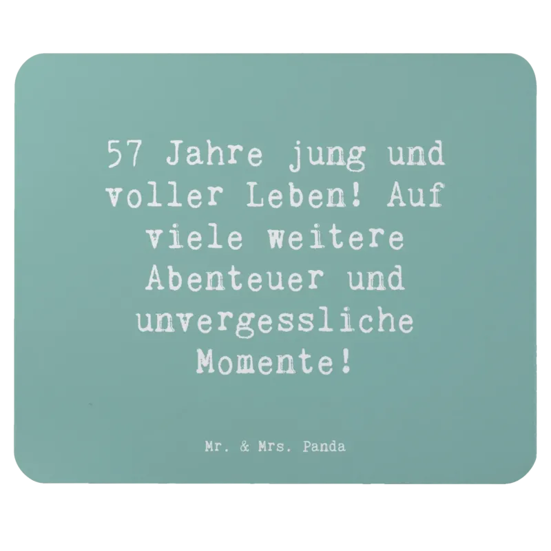 p:1734402|h:e156a8fd73e8ccb45615aa68ac89fca7