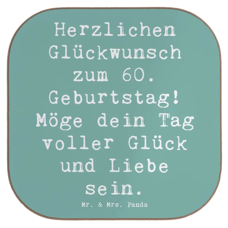 p:1734885|h:b250cac39b6e02a7dbe09ca580ba6295