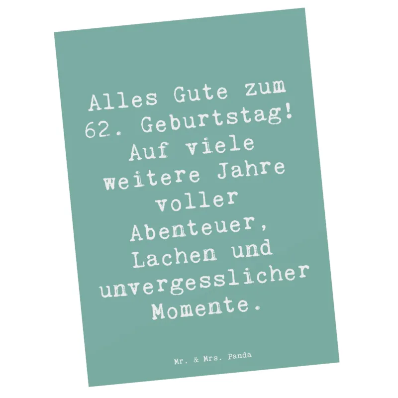 p:1735142|h:dfa5b57f752e7558d6975f812dc17f3f