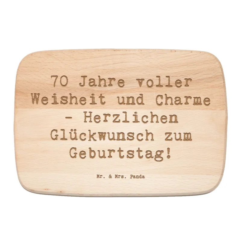 Frühstücksbrett Spruch 70. Geburtstag|p:1736571|h:8ed752bd16d1bcf2c85c38dd885897d0