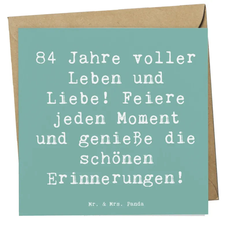 p:1739063|h:f41eced6eb11a34ab7ade6a7de1892b5