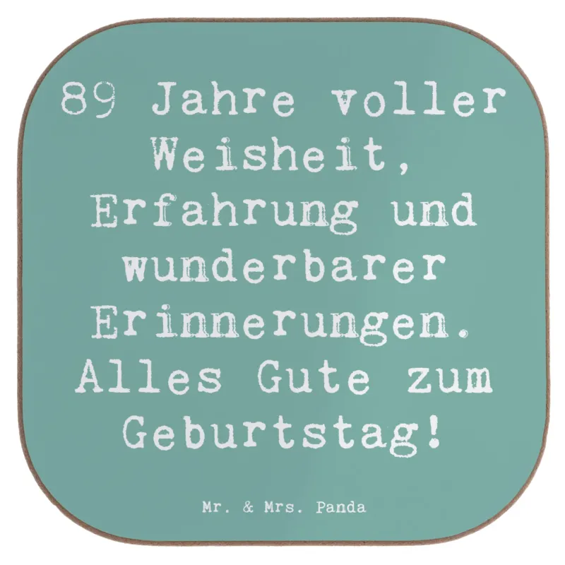 p:1739833|h:ef59ef223576b6eb63a0a7edbb6c32a0