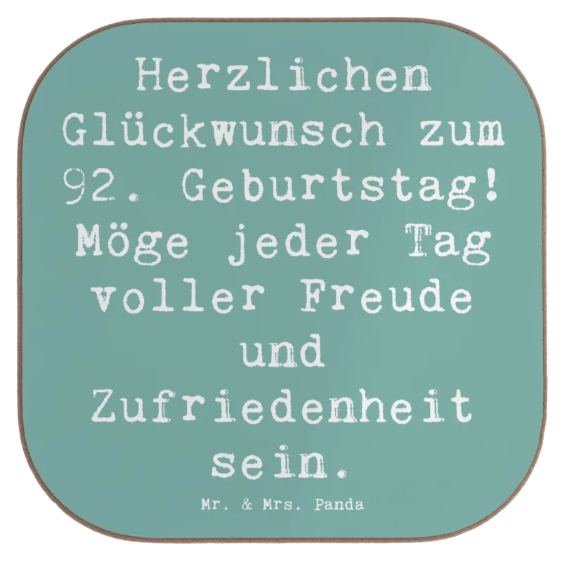 p:1740329|h:d8707cbd1f4173a1085775f5d99d6568