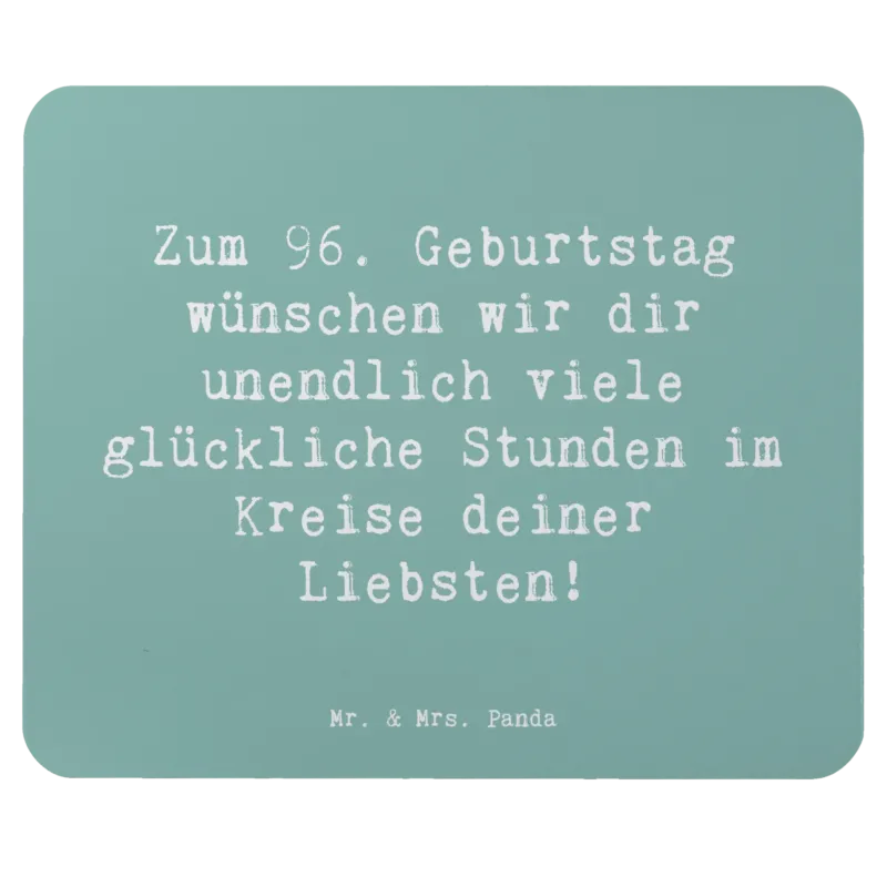 p:1741006|h:211baa427bddfdd0358900de9c970b18