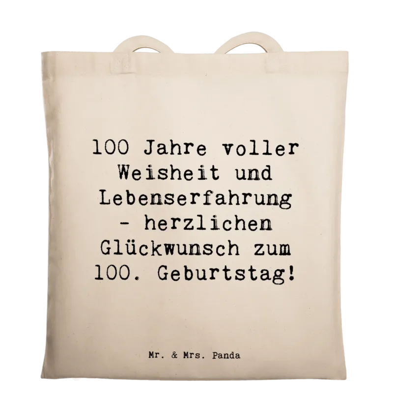 p:1741612|h:c69f77ffea9246f23b997a10ebdeedfd