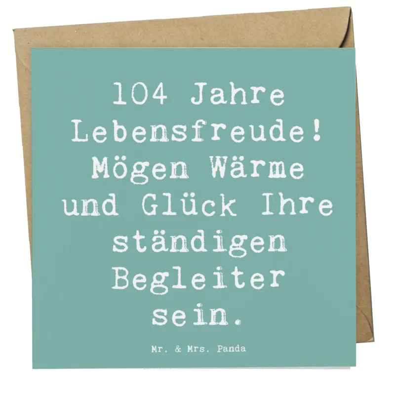 p:1742394|h:01e48962c2f35a58e87deade52214f18