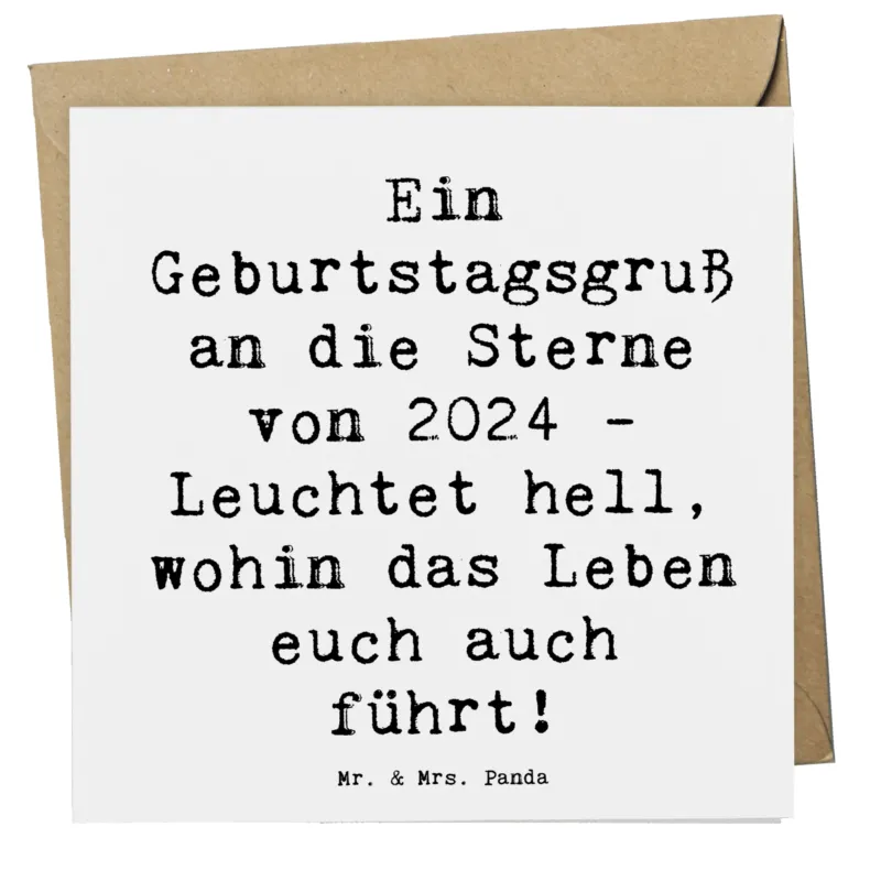 p:1742619|h:eacb38425b91dd158d15fbfe23a5c5f9