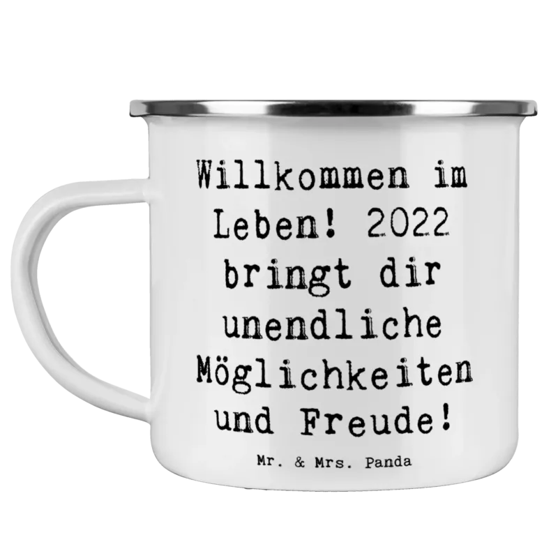 p:1742782|h:3f8d7e07697ed15334f07e4bc23007b6