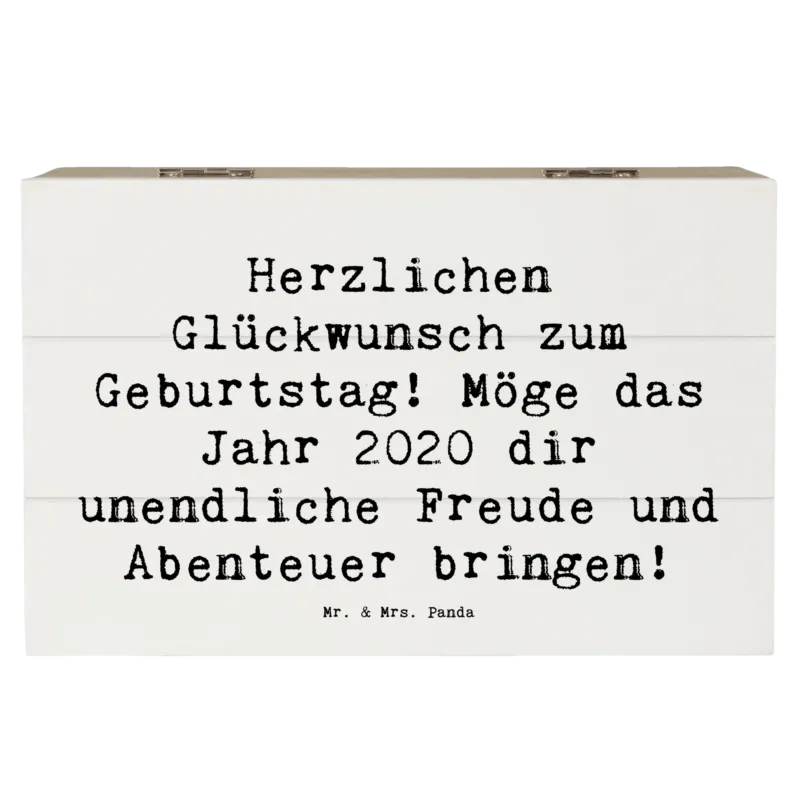 p:1743077|h:0e2cf03a0834e051ca473f1f86eb33d5