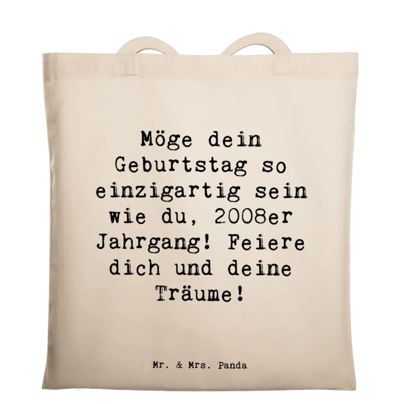 p:1744499|h:5f8db6a12f6ff6a43fb079e6f4350e4b