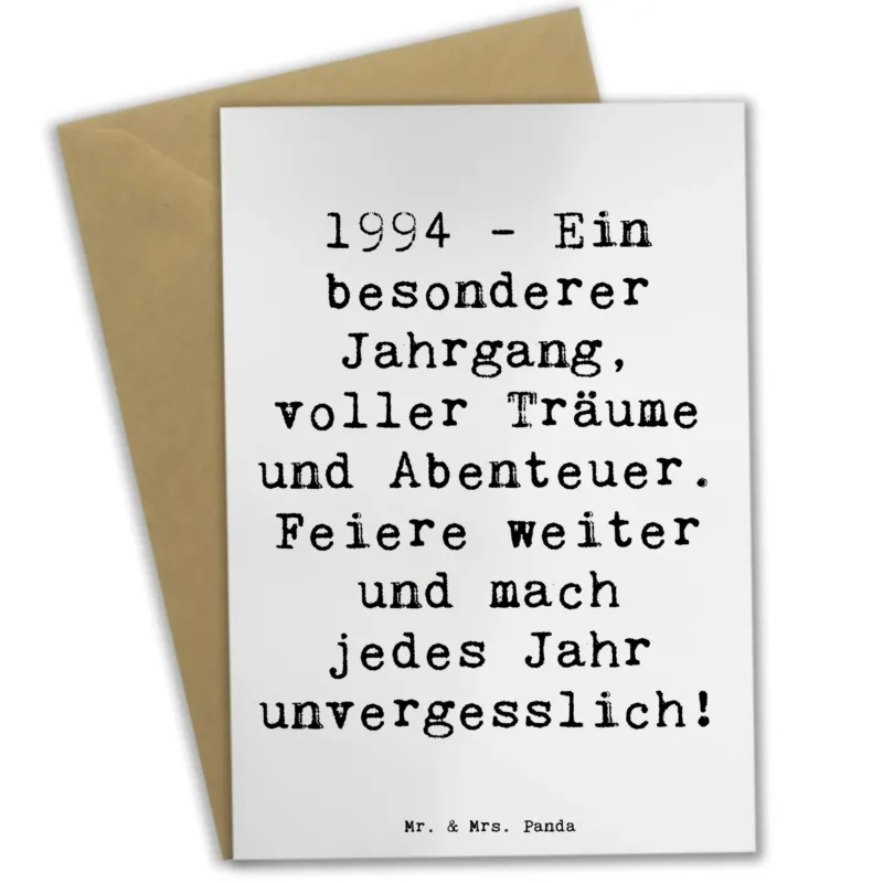 p:1745988|h:f12d97ff3e197b2d91959e93dcc0cbc4