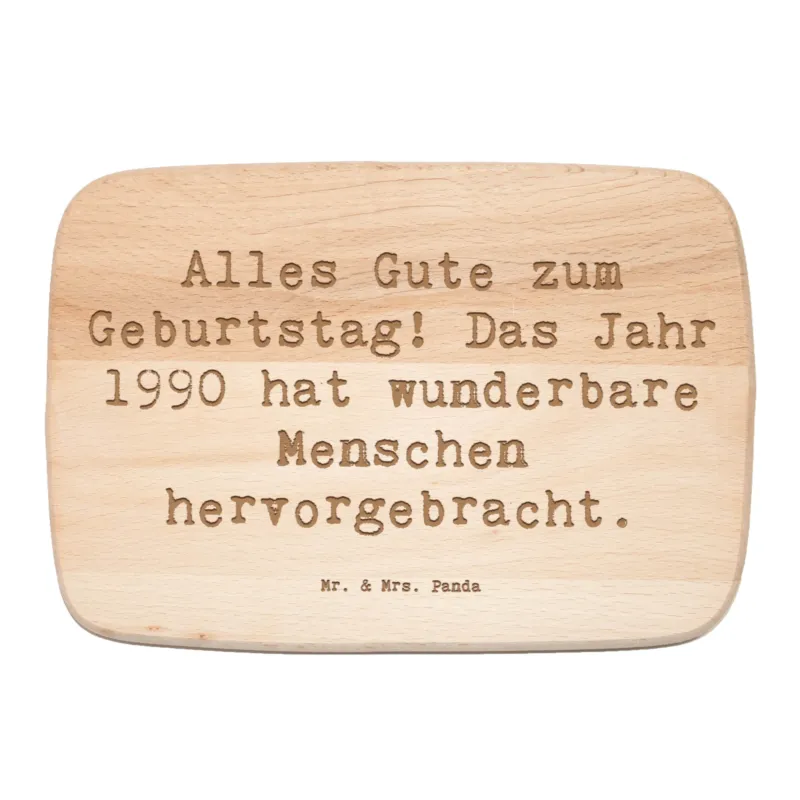 Frühstücksbrett Spruch 1990 Geburtstag|p:1746514|h:1b1d1d7d4227ac91ef2e18a50d3318b5