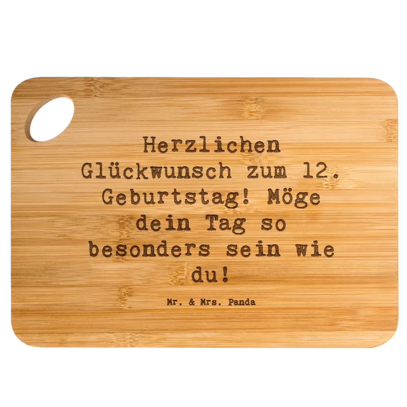 p:1756410|h:29733306702c7458dda967ea46131dc9