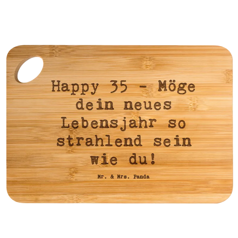 p:1756527|h:6052253c3ab19ea56d7186dfba627bd5