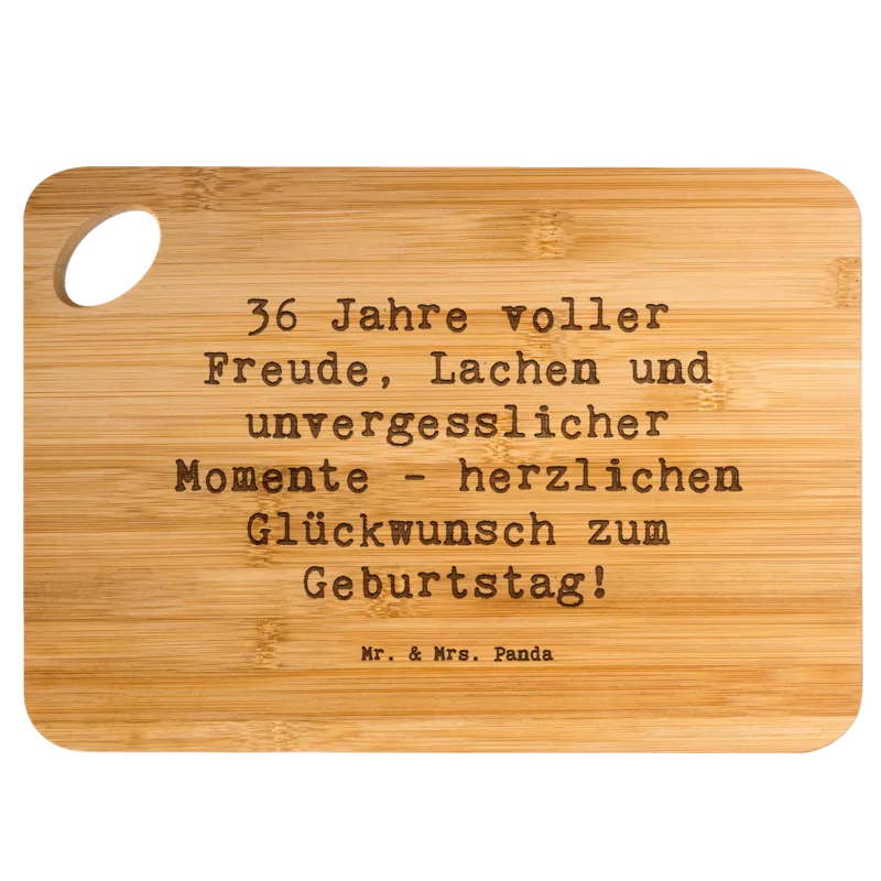 1756530