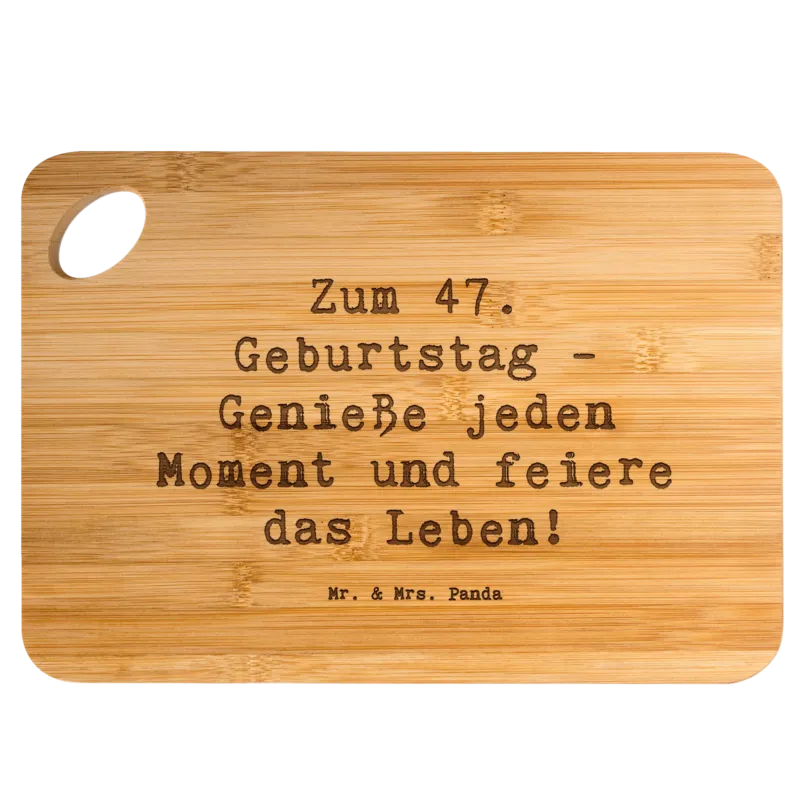 p:1756589|h:421187175cba4185bfaea7e0ef416b82