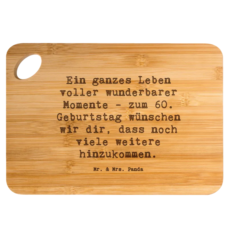 p:1756651|h:41a04f1188e6bdadb953204b413f04cd