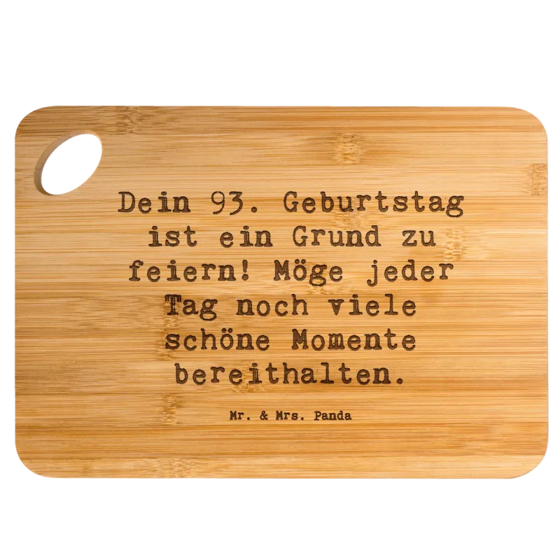 1756823