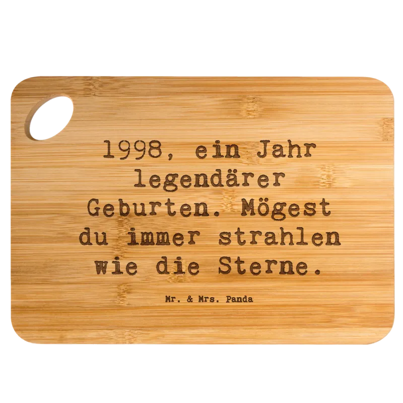 1756975
