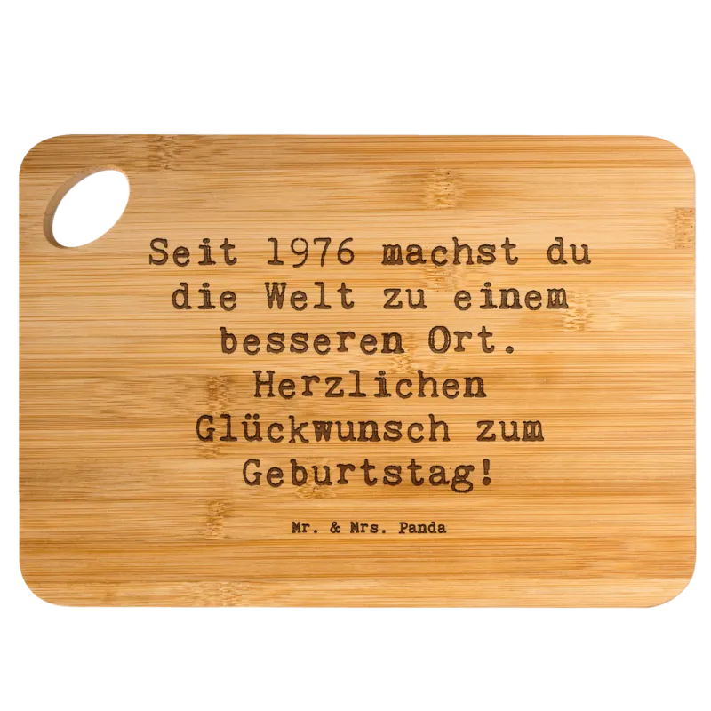 1757843