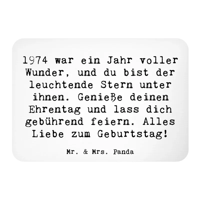 p:1757980|h:97bed9c86aef38b95a7abd46d6cc775d