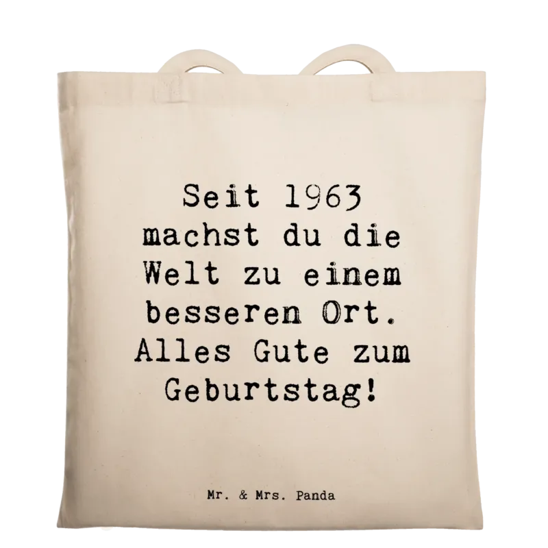 p:1759223|h:61b1f65c9043b6f82470ed3505e83ac9