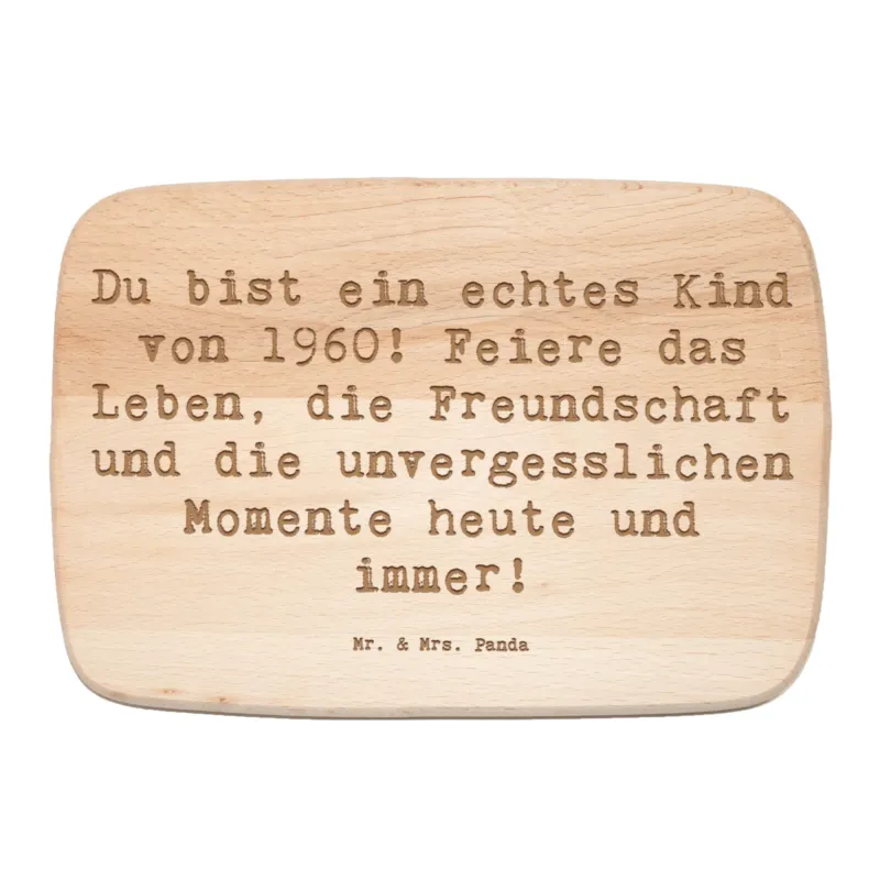 Frühstücksbrett Spruch 1960 Geburtstag Kind|p:1759565|h:658d8b19d35899387eac8131036c2ac0