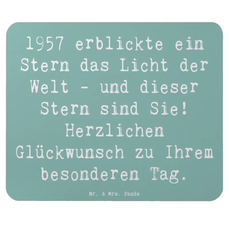 1759888