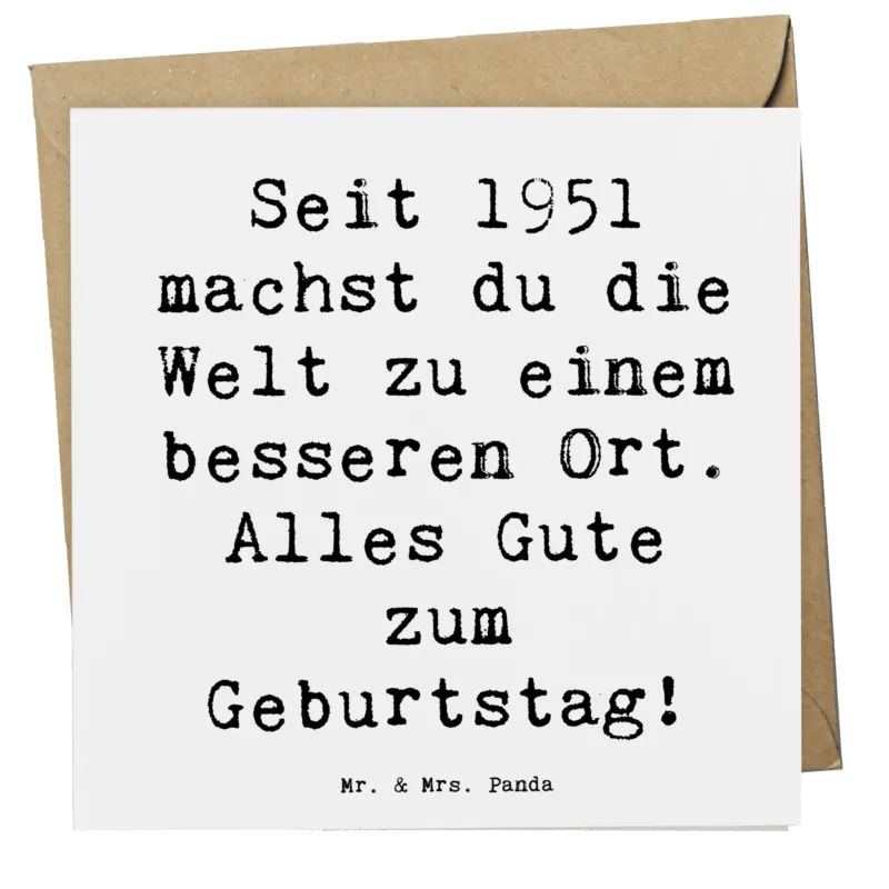p:1760656|h:d0b681d5f587282597a59f49a02eda2a
