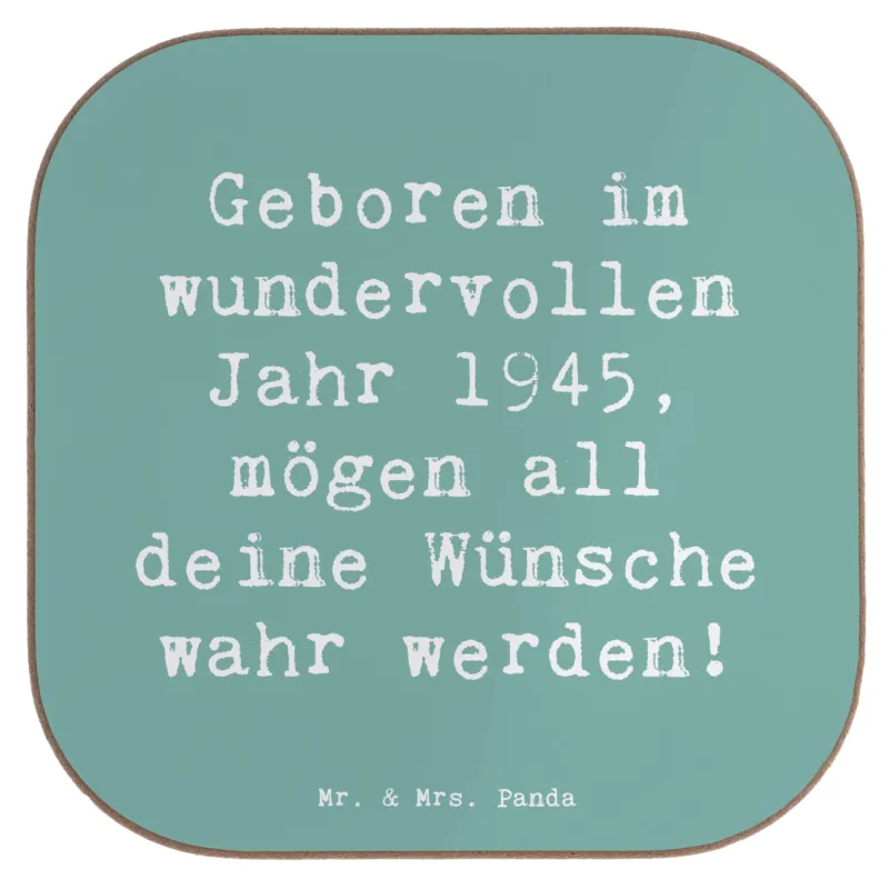 p:1761177|h:b31d35aa2eeb7e10d5e101bd352e315c