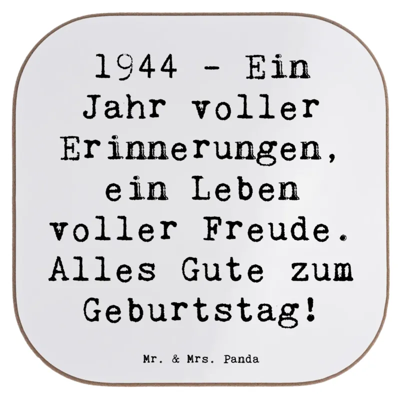 p:1761272|h:62d2b2a9dd1da910f4f12fc24d296a14
