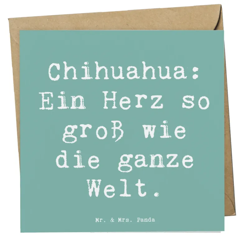 p:1771440|h:09186c6c825e206d9864ee822f857b86