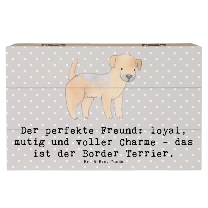 p:1771760|h:e77ad2455d50791aad5cbde960c53422