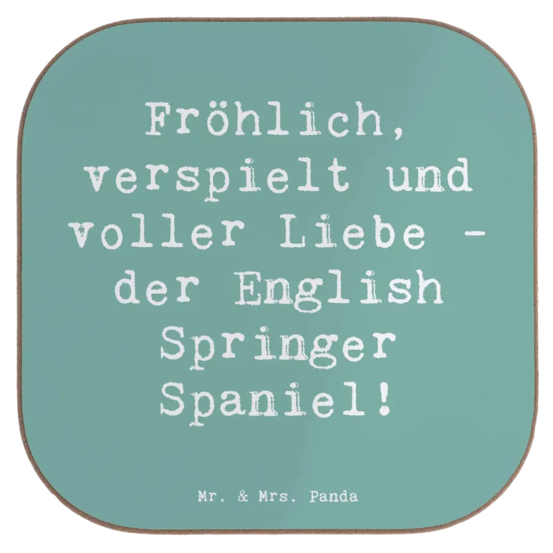 p:1776430|h:a3f842c65a862abb3d96b09927e23c7d