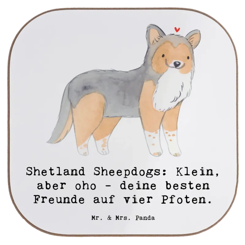 1781359