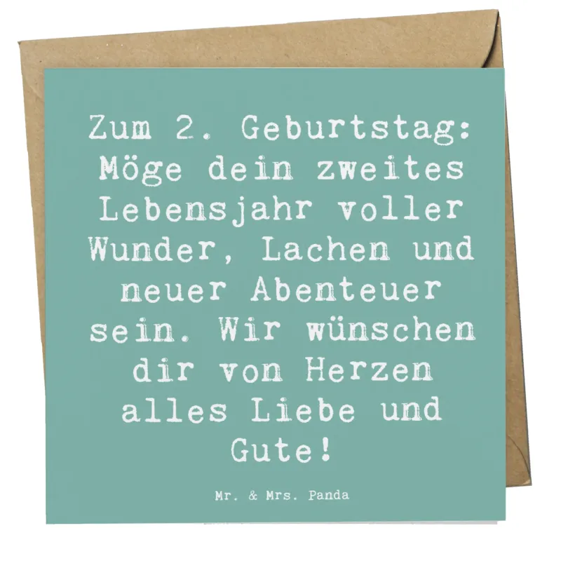 p:1782172|h:f518c20e5b460a6976e2a10212a6df4d