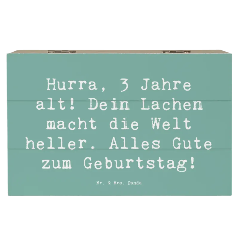 p:1782288|h:5c048cf5465ab9f0e194465f3ea58be7