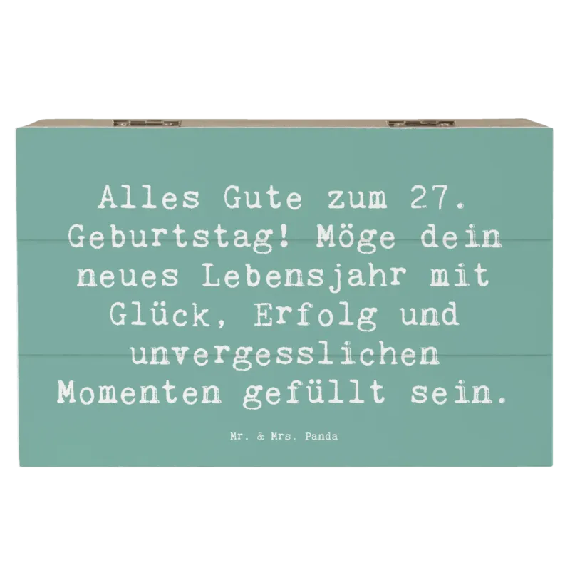 p:1783194|h:4e296916cceb7be117f638ba76ea133e