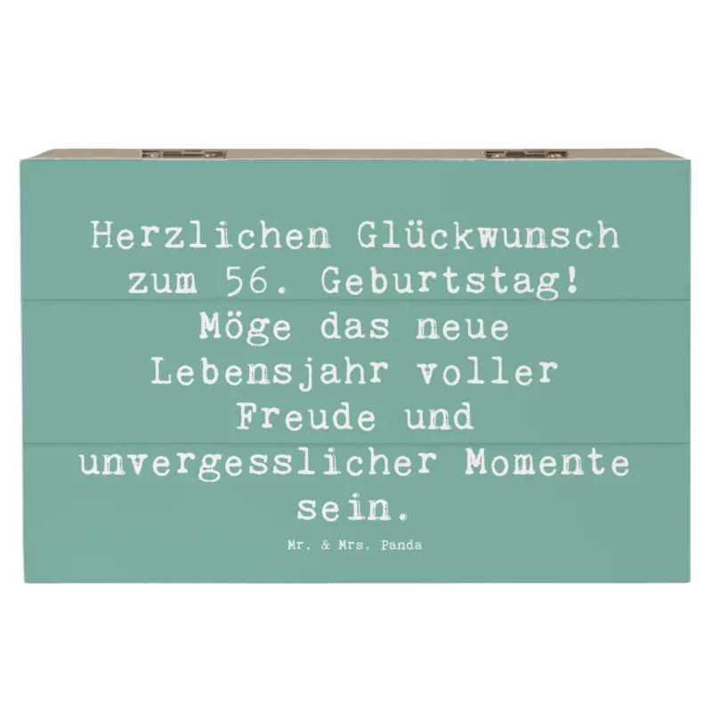 p:1783522|h:72782322acfc07e226d5858104c1acf9