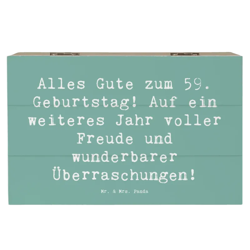 p:1783550|h:236a3dbb0e18a51806073333591e456c