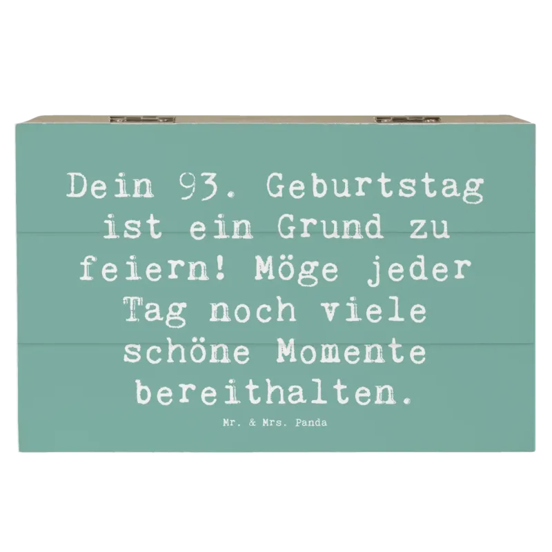 p:1784021|h:4f3dd8615c59ed5446d9ab79a2bdbaaa