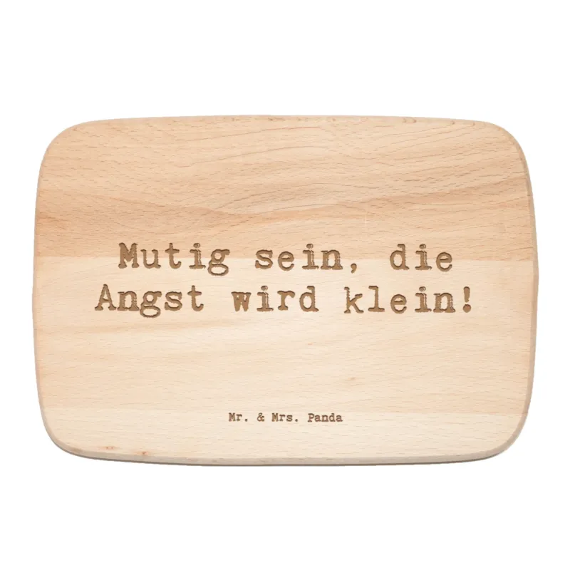 Frühstücksbrett Spruch Angst überwinden|p:1787340|h:8b774dccdc70f9a6ceeadd1fe63baaaa