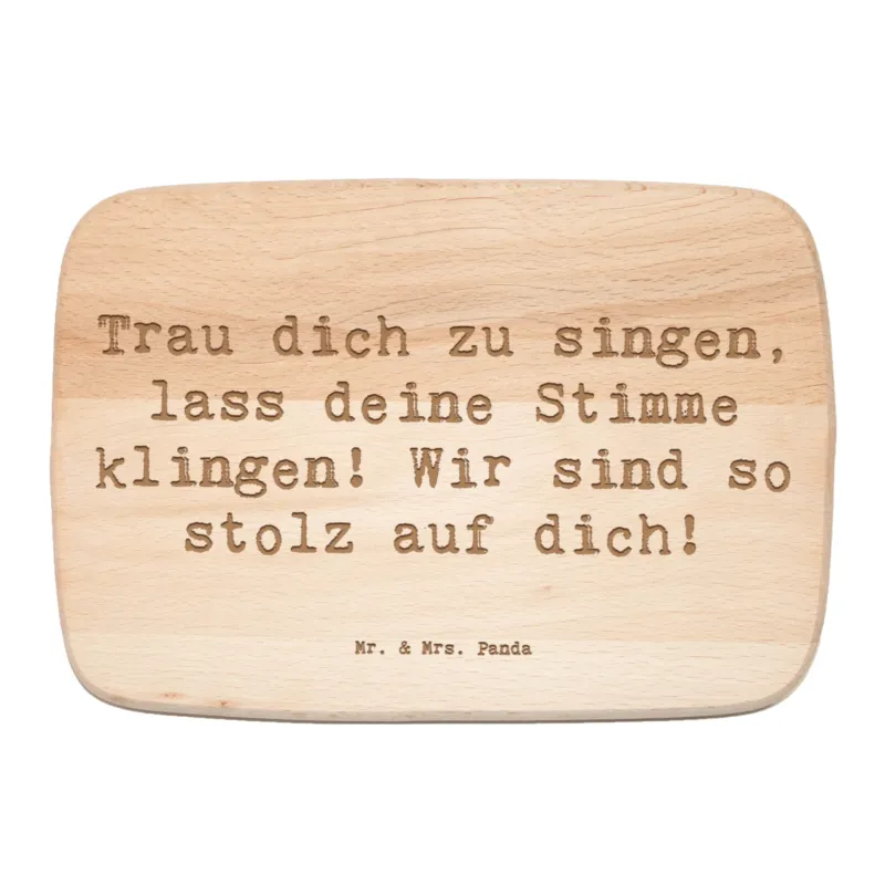 Frühstücksbrett Spruch Vokale und musikalische Auftritte meistern|p:1789018|h:56e279ac232924bd24016bea027018be