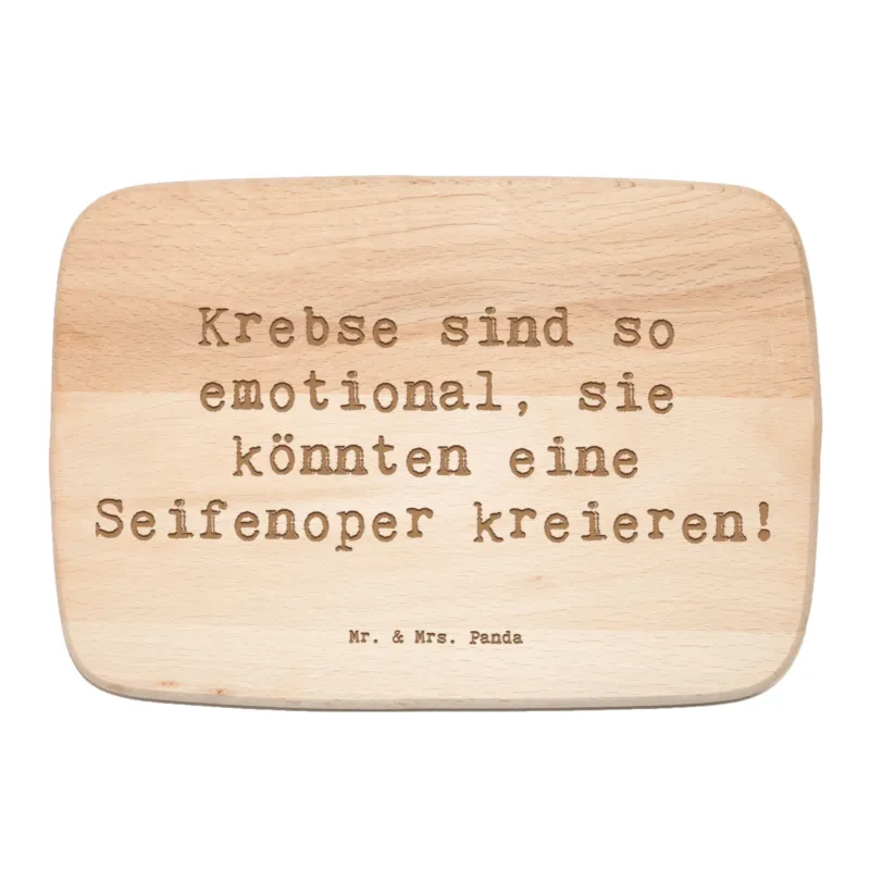 Frühstücksbrett Spruch Emotionaler Krebs|p:1790435|h:3bbcab9ea406bf1a85a712aef7cb8e06