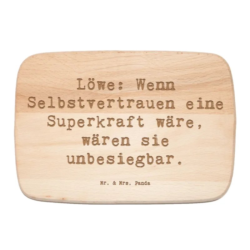 Frühstücksbrett Spruch Löwe Superkraft|p:1790461|h:7dba08226679d8a4c0ca0cc5f4964c77